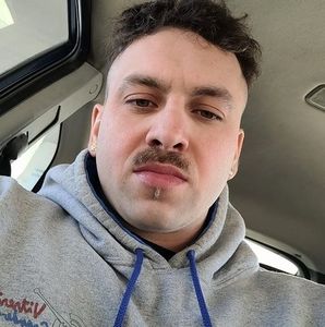 Meet your Posher, Fredo